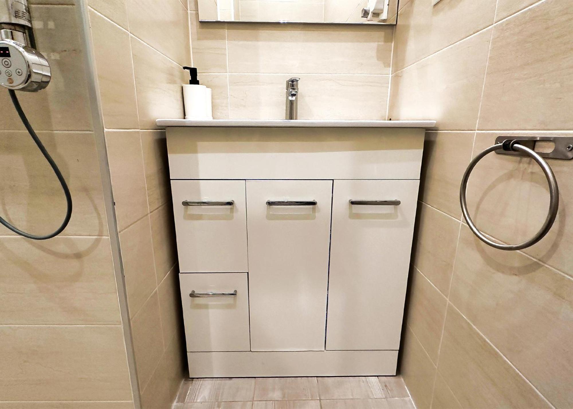Skol 350. Great 2 Bedroom Apartment In Skol Marbella Eksteriør billede