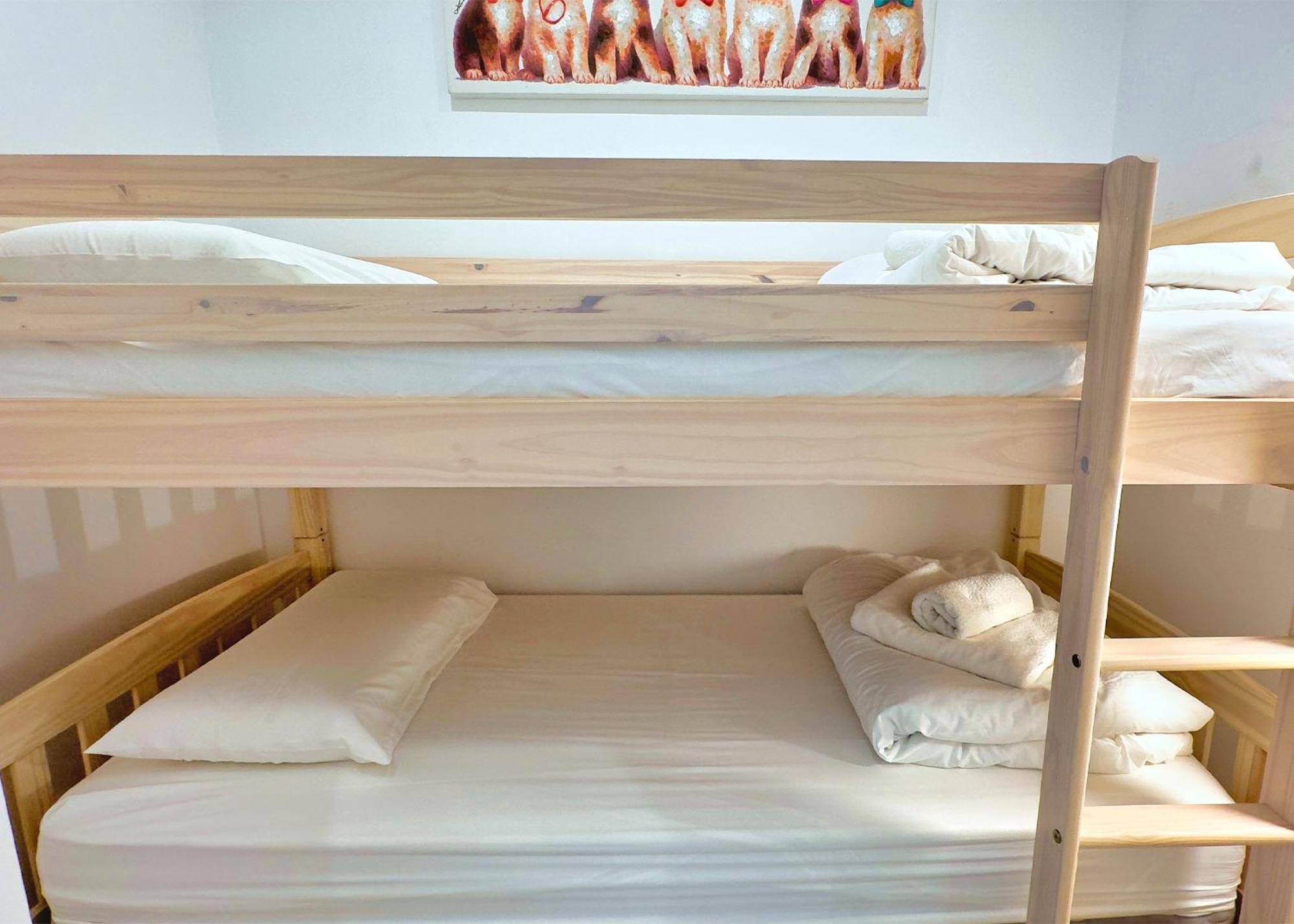 Skol 350. Great 2 Bedroom Apartment In Skol Marbella Eksteriør billede